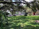 11703 Raintree Village Boulevard - Photo 51