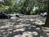 11703 Raintree Village Boulevard - Photo 52