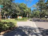 11703 Raintree Village Boulevard - Photo 53