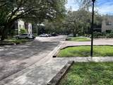 11703 Raintree Village Boulevard - Photo 54