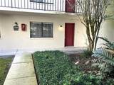 11703 Raintree Village Boulevard - Photo 6