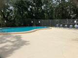 11703 Raintree Village Boulevard - Photo 60