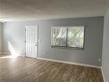 11703 Raintree Village Boulevard - Photo 7