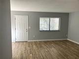 11703 Raintree Village Boulevard - Photo 8