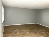 11703 Raintree Village Boulevard - Photo 9