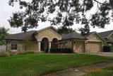 10021 Remington Drive - Photo 1