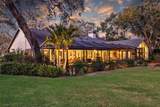 632 Royal Dornock Court - Photo 10