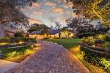 632 Royal Dornock Court - Photo 100