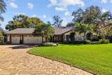 632 Royal Dornock Court - Photo 11