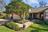 632 Royal Dornock Court - Photo 12