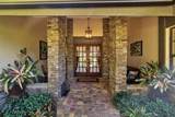 632 Royal Dornock Court - Photo 13