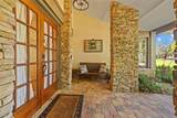 632 Royal Dornock Court - Photo 14