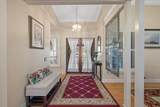 632 Royal Dornock Court - Photo 15