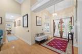 632 Royal Dornock Court - Photo 16