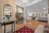 632 Royal Dornock Court - Photo 17