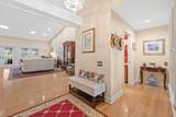 632 Royal Dornock Court - Photo 18