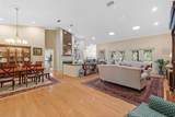 632 Royal Dornock Court - Photo 19