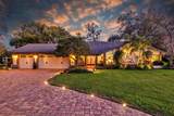 632 Royal Dornock Court - Photo 2