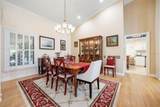 632 Royal Dornock Court - Photo 20