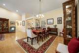 632 Royal Dornock Court - Photo 21