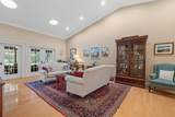 632 Royal Dornock Court - Photo 22