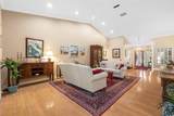 632 Royal Dornock Court - Photo 23