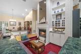 632 Royal Dornock Court - Photo 26
