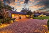 632 Royal Dornock Court - Photo 3