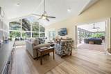 632 Royal Dornock Court - Photo 39