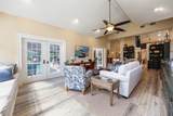 632 Royal Dornock Court - Photo 40