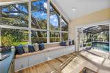 632 Royal Dornock Court - Photo 41