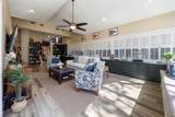 632 Royal Dornock Court - Photo 42