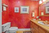 632 Royal Dornock Court - Photo 43