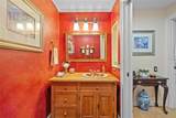 632 Royal Dornock Court - Photo 44