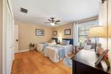 632 Royal Dornock Court - Photo 45