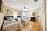 632 Royal Dornock Court - Photo 46