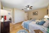 632 Royal Dornock Court - Photo 47