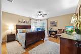 632 Royal Dornock Court - Photo 48