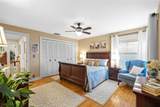 632 Royal Dornock Court - Photo 49