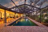 632 Royal Dornock Court - Photo 5