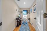 632 Royal Dornock Court - Photo 50
