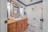 632 Royal Dornock Court - Photo 51