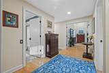 632 Royal Dornock Court - Photo 53