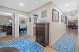 632 Royal Dornock Court - Photo 54