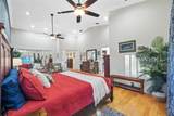 632 Royal Dornock Court - Photo 57