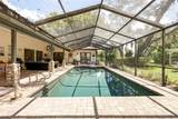 632 Royal Dornock Court - Photo 72