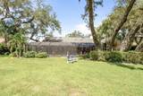 632 Royal Dornock Court - Photo 76