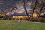 632 Royal Dornock Court - Photo 8