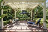 632 Royal Dornock Court - Photo 81