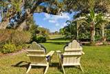 632 Royal Dornock Court - Photo 82